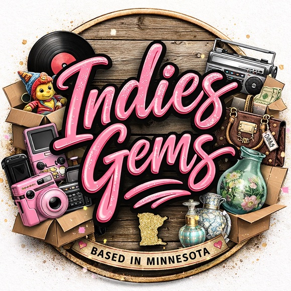 indiesgems
